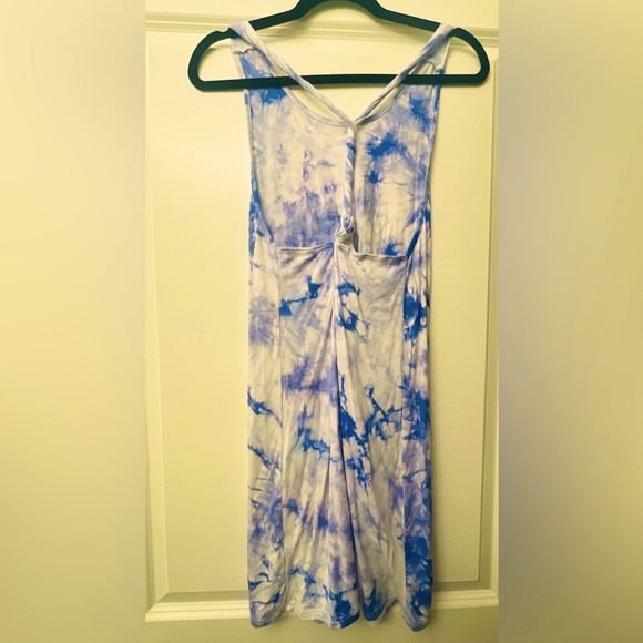 NWT✨🧜🏼♀️“Mermaids & Mimosas” Coverup - Picture 4 of 7